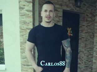 Carlos88