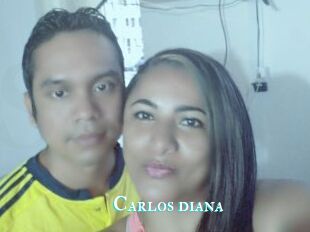 Carlos_diana