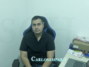 Carlosamparo