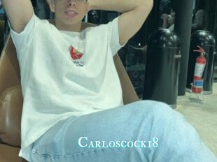 Carloscock18
