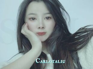 Carlotaliu