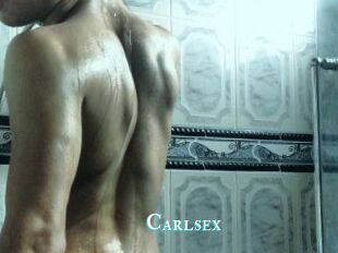 Carlsex
