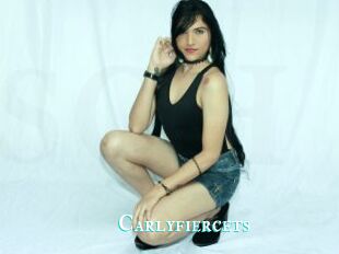 Carlyfiercets