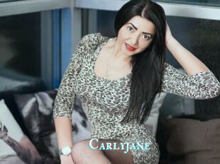 Carlyjane