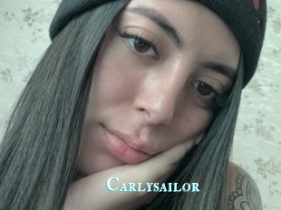 Carlysailor