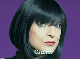 Carlytv