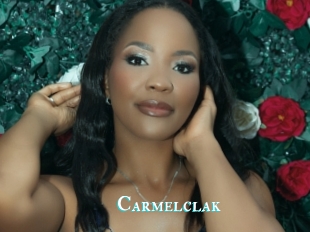 Carmelclak