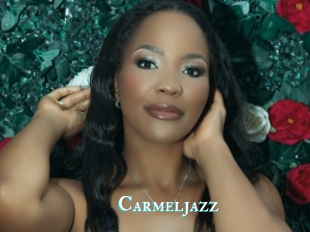 Carmeljazz