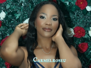 Carmelroseu