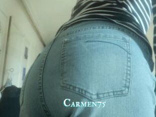 Carmen75