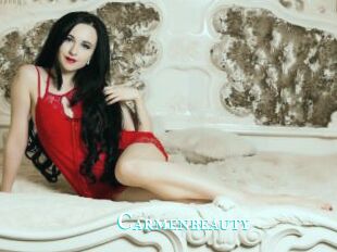 Carmenbeauty