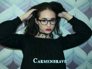Carmenbrave