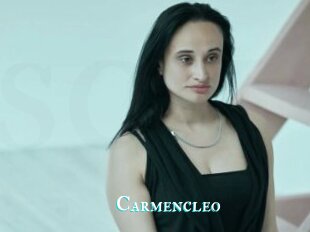 Carmencleo