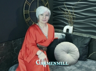 Carmenmill