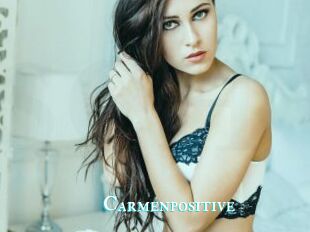 Carmenpositive