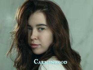 Carmenwood