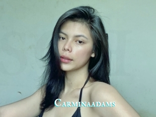 Carminaadams