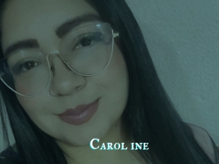 Carol_ine