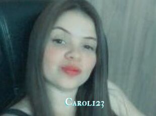 Carol123