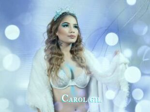 Carol_gil