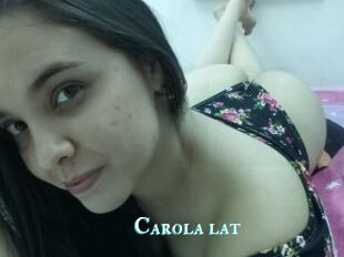 Carola_lat