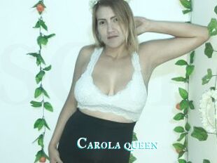 Carola_queen