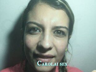 Carolai_sex