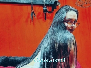 Carolaine18