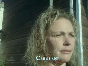 Carolane
