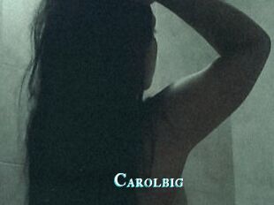 Carolbig