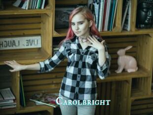 Carolbright