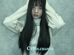 Carolchavez