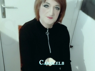 Carolelb