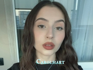 Carolhart