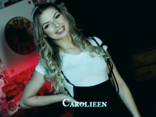 Carolieen