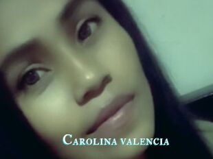 Carolina_valencia