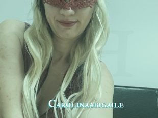 Carolinaabigaile