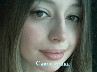 Carolinaare