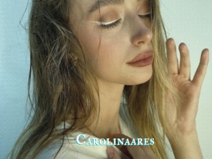 Carolinaares