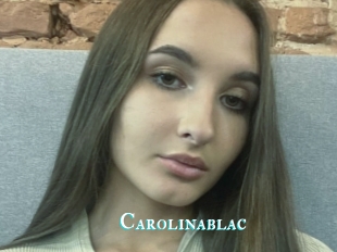 Carolinablac