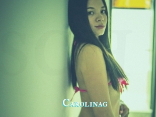 Carolinag