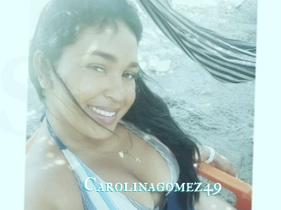Carolinagomez49