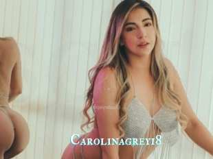 Carolinagrey18