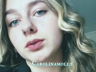 Carolinamolly