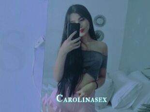 Carolinasex