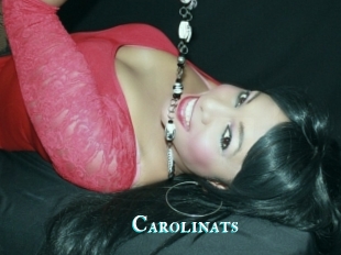 Carolinats