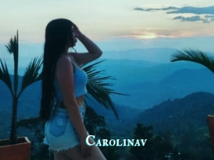 Carolinav