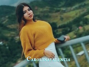 Carolinavalencia