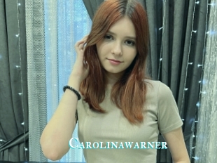 Carolinawarner