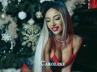 Caroline
